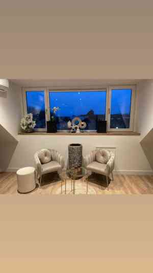 badkamer-renovatie_zoetermeer_Prime_build_projects__3.jpg