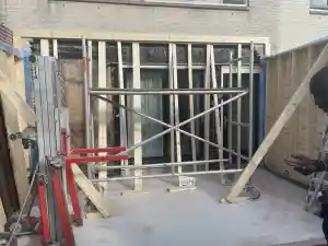 aannemer_zoetermeer_Prime_build_projects__7.jpg