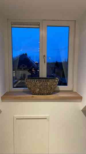 badkamer-renovatie_zoetermeer_Prime_build_projects__4.jpg