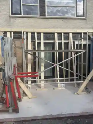 aannemer_zoetermeer_Prime_build_projects__6.jpg