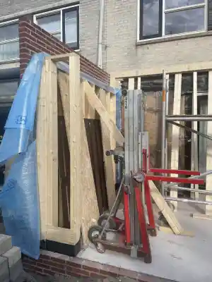 aannemer_zoetermeer_Prime_build_projects__4.jpg