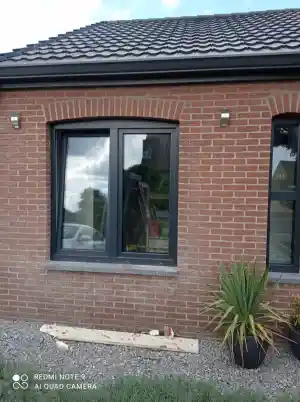 tuinaanleg-en-tuinonderhoud_stabroek_Jelle_Van_Goethem_7.jpg