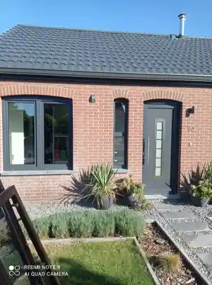 tuinaanleg-en-tuinonderhoud_stabroek_Jelle_Van_Goethem_2.jpg