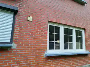 tuinaanleg-en-tuinonderhoud_stabroek_Jelle_Van_Goethem_6.jpg