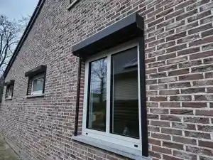 tuinaanleg-en-tuinonderhoud_stabroek_Jelle_Van_Goethem_4.jpg