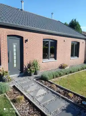tuinaanleg-en-tuinonderhoud_stabroek_Jelle_Van_Goethem_3.jpg