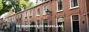 aankoopmakelaar_almere_RE/MAX_Compleet_|_Ronald_Steltenpool__4.jpg