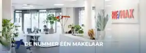 aankoopmakelaar_almere_RE/MAX_Compleet_|_Ronald_Steltenpool__5.jpg