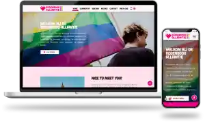 webdesign_gouda_MAARTEN_websites_2.jpg