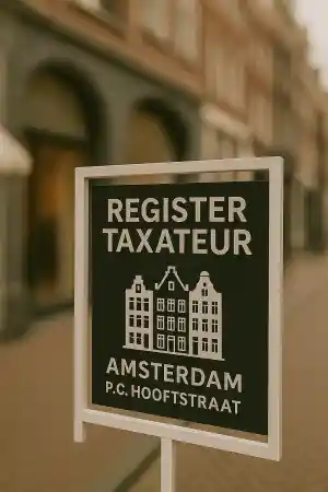 makelaar_amsterdam_BA_taxaties_&_Advies_Vastgoed_3.jpg