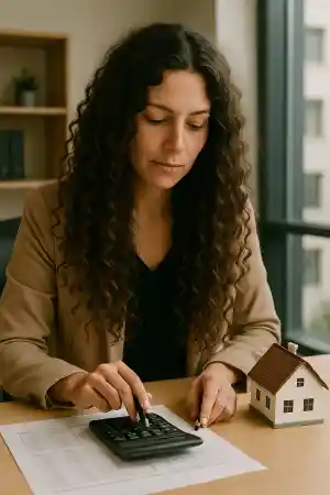 makelaar_amsterdam_BA_taxaties_&_Advies_Vastgoed_2.jpg