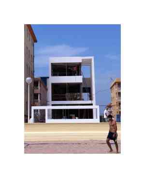 arquitecto_denia_Eduardo_Navadijos_Architects_7.jpg