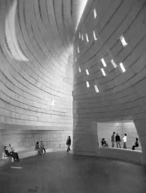 arquitecto_denia_Eduardo_Navadijos_Architects_2.jpg