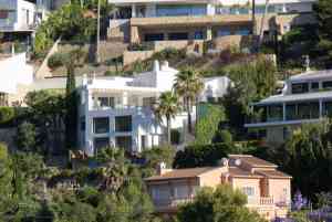 arquitecto_denia_Eduardo_Navadijos_Architects_3.jpg