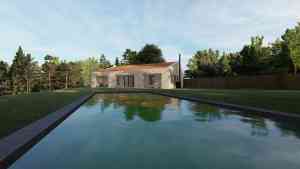arquitecto_denia_Eduardo_Navadijos_Architects_5.jpg