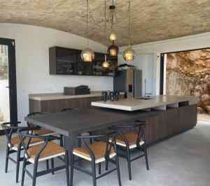 arquitecto_denia_Eduardo_Navadijos_Architects_7.jpg