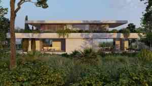 arquitecto_denia_Eduardo_Navadijos_Architects_4.jpg