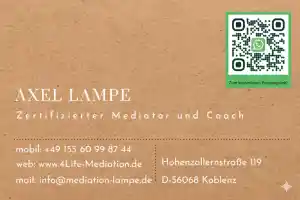 mediator_koblenz_Axel_Lampe_4Life-Mediation__-_Gemeinsam_zur_Lösung_3.jpg