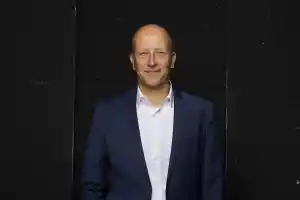 mediator_koblenz_Axel_Lampe_4Life-Mediation__-_Gemeinsam_zur_Lösung_4.jpg