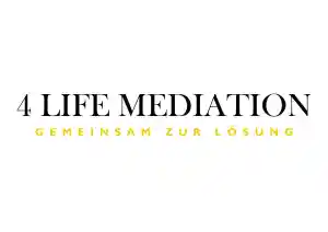 mediator_koblenz_Axel_Lampe_4Life-Mediation__-_Gemeinsam_zur_Lösung_6.jpg