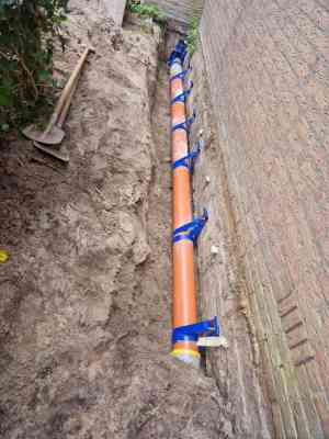 rioolservice_barneveld_W.E.Dienstverlening__2.jpg