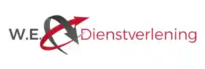 rioolservice_barneveld_W.E.Dienstverlening__2.jpg