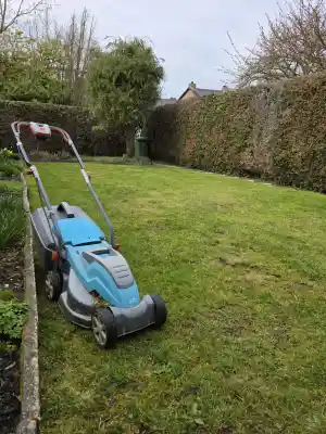 Gras maaien.jpg