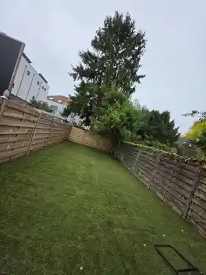 Achtertuin renovatie .jpg