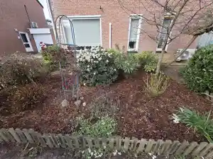 Boomschors aanleg .jpg