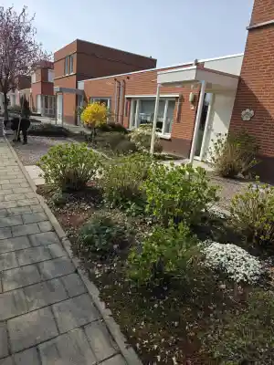 Boomschors aanleg.jpg