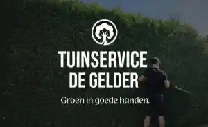 Tuinservice De Gelder.jpg