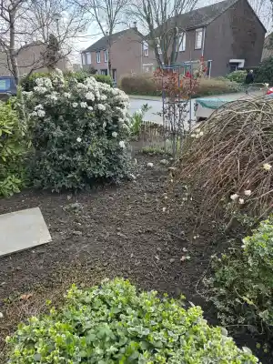 Boomschors aanleg .jpg
