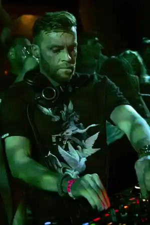 Amsterdam Dance Event (ADE) in de Escape.jpg