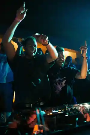 Amsterdam Dance Event (ADE) in de Escape.jpg