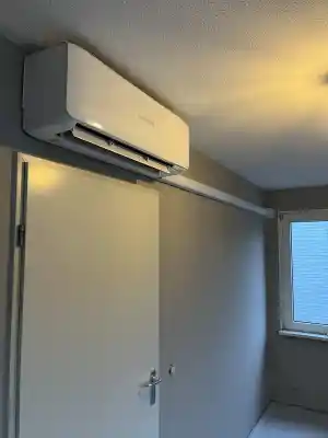 airco-installateur_best_Clima_comfort_5.jpg