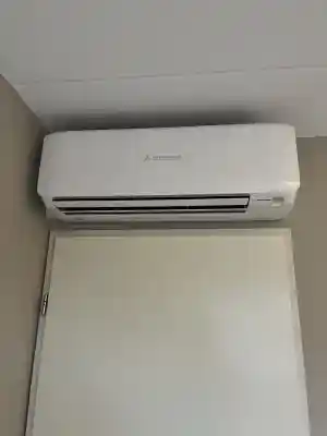 airco-installateur_best_Clima_comfort_4.jpg