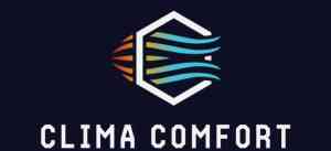 airco-installateur_best_Clima_comfort_2.jpg