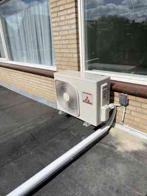 5KW single split mitsubishi heavy.jpg