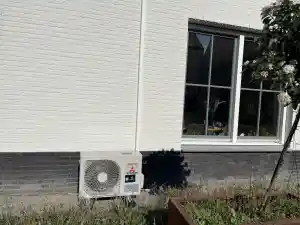 airco-installateur_best_Clima_comfort_6.jpg