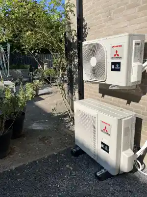 airco-installateur_best_Clima_comfort_3.jpg