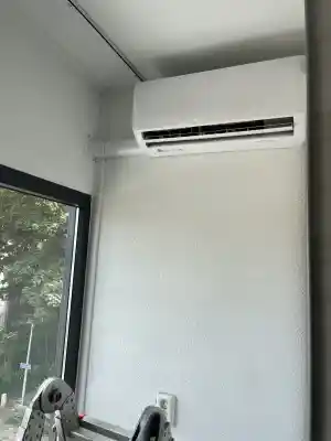 airco-installateur_best_Clima_comfort_7.jpg