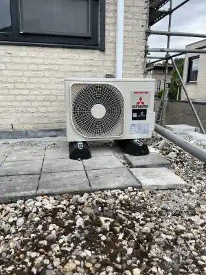 airco-installateur_best_Clima_comfort_2.jpg