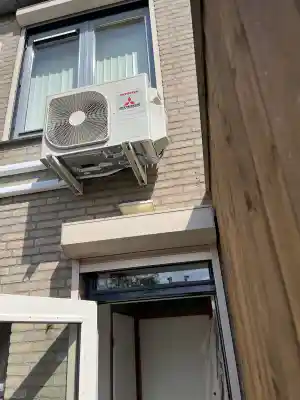 airco-installateur_best_Clima_comfort_2.jpg