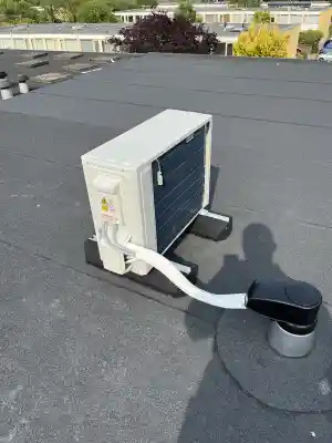 airco-installateur_best_Clima_comfort_4.jpg