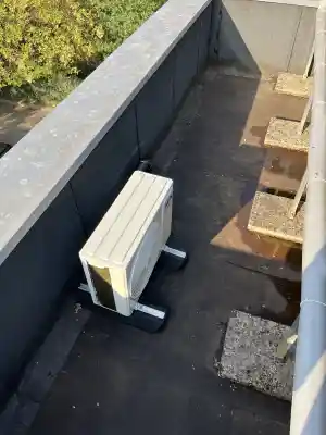 airco-installateur_best_Clima_comfort_5.jpg