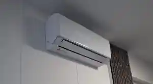 airco-installateur_best_Clima_comfort_4.jpg