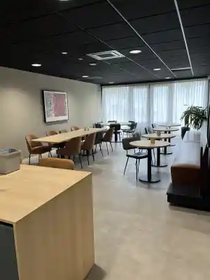 schoonmaakbedrijf_tilburg_J&B_cleaners_2.jpg