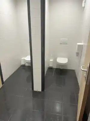 schoonmaakbedrijf_tilburg_J&B_cleaners_4.jpg