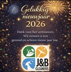 schoonmaakbedrijf_tilburg_J&B_cleaners_2.jpg