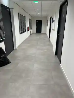 schoonmaakbedrijf_tilburg_J&B_cleaners_7.jpg